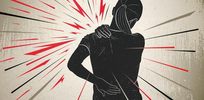 Managing Your Sciatic Pain Doesn
